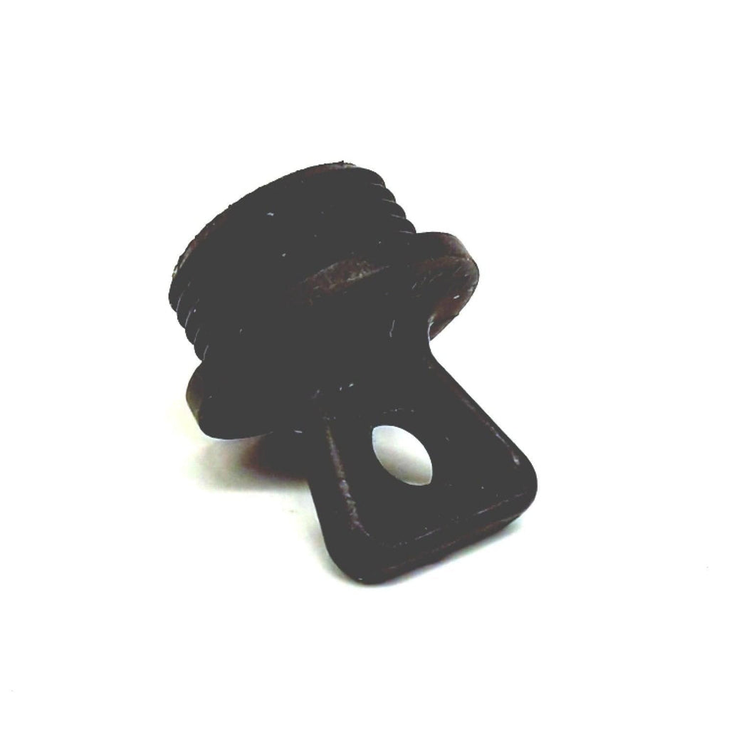 Transmission Drain Plug - VW/Audi / 8P / 8V / A3 / Mk1 / Mk2 / TT / Mk ...