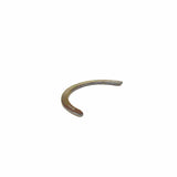 Thrust Washer - VW/Audi 2.0T FSi Engine Codes / BPY / BWT by VW/Audi 06A105637A
