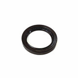 Axle Flange Seal - VWAudi Mk4 R32 C6 A6 Mk1 TT | 02D409399