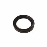 Corteco Axle Flange Seal - VW/Audi / Mk4 R32 / C6 A6 / Mk1 TT 02D409399-COR