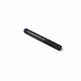Timing Belt Idler Pulley Stud (M8x55) - VW BEW TDI 2004 - 2005 Passat by VW/Audi N10444702