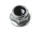 Locking Nut - Audi / B8 / C7 / D4 / A4 / A5 / A6 / A7 / A8 / Q5 and more by Audi WHT002557