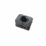 Radiator Bushing - Audi / B6 / B7 / A4 / S4 by Audi 4B3121276A