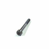 Torx Bolt (5x40) - VW/Audi / Porsche by VW/Audi N10476301