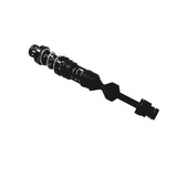 Filter Adapter Valve - VW/Audi