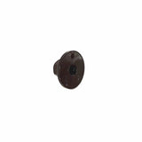 Fender Liner Nut - VW / MK5 / MK6 / MK7 & More by VW/Audi N90757901