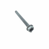 Engine Mount Bolt (M10x105) - VW/Audi by VW/Audi N10773701