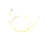 VW/Audi Repair Wire - Priced Each 000979041E