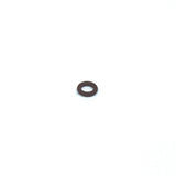 VW/Audi Fuel Injector O-Ring - VW/Audi / B7 / Passat WHT005302