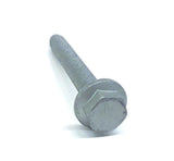 Hex Bolt (M12x1.5x90) - VW/Audi by VW/Audi N10211202
