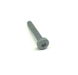 Torx Bolt by VW/Audi N10582103