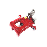 Disc Brake Caliper (Right Rear) - VW / 2.0T / Beetle / Mk6 / Golf / GTI / Jetta / GLI | 5K0615424A