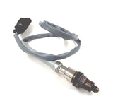 Oxygen Sensor (Downstream) - VW/Audi / Gen3 1.8T / 2.0T / Mk7 Golf / 8V S3 by VW/Audi 8S0906262B