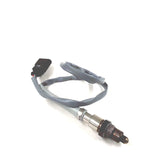 Oxygen Sensor (Downstream) - VW/Audi / Gen3 1.8T / 2.0T / Mk7 Golf / 8V S3 by VW/Audi 06K906262AC
