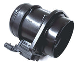 VW/Audi Mass Air Flow Sensor - Genuine - Volkswagen (04L906461B) 04L906461B