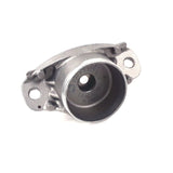 Rear Shock Mount- VW / Arteon / Mk7 Golf / 8V A3 / S3 / Mk3 TT Quattro by VW/Audi Overstock 5Q0513353G-GEN