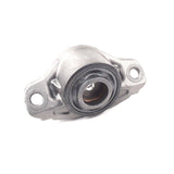 Rear Shock Mount- VW / Arteon / Mk7 Golf / 8V A3 / S3 / Mk3 TT Quattro by VW/Audi Overstock 5Q0513353G-GEN