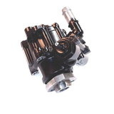 Power Steering Pump | Mk4 1.8T | 2.0L | TDi by VW/Audi 1J0422154HX