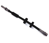 Brake Hydraulic Hose - Audi / D4 / A8 / S8 by VW/Audi 4H0611775B