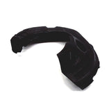 VW/Audi Insulator Spring Seat (Lower) - VW/Audi - MK7 / MK8 / MQB / Golf / GTI / R / Alltrack / Jetta / Tiguan / Atlas / Arteon 5QM412545