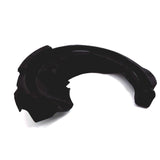 VW/Audi Insulator Spring Seat (Lower) - VW/Audi - MK7 / MK8 / MQB / Golf / GTI / R / Alltrack / Jetta / Tiguan / Atlas / Arteon 5QM412545