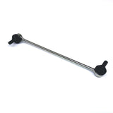 Stabiliser Link - VW/Audi