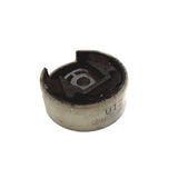 Subframe Mount Insert - VW/Audi / VR6 / B7 Passat / 8P A3 by VW/Audi 1K0199867T