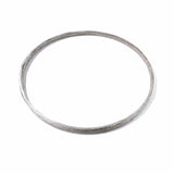 Turbocharger Gasket - Audi/Porsche / 3.0T / B9 / 4M / C8 / D5 & More by Audi 8W0253115G