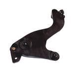 VW/Audi Lower Airbox Bracket - VW/Audi / 8V / RS3 3Q0129671