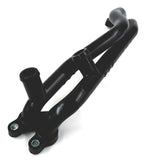 VW/Audi Coolant Pipe Upper Audi Sq5 3.0t 06E121083N