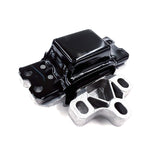 VW/Audi Manual Transmission Mount (Left) - VW/Audi / 2.0T Gen3 / TDI / Beetle / Mk6 / Jetta / B7 Passat 1K0199555CH