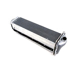 Supercharger Intercooler - Audi / 3.0T / C7 / A6 / A7 / D4 A8 / 4M Q7 | 06E145621AC