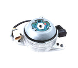 VW/Audi Automatic Transmission Mount (Right) - Audi / 4.0T / 4.2L / 6.3L / A8 / S7 / S8 4H0399152BC