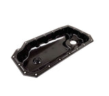NSI VW/Audi Oil Pan (Lower) - VW/Audi / 3.0T / C7 / A6 / A7 / D4 A8 / 4M Q7 06E103600H-GEN