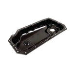 Oil Pan Lower - VW/Audi / 3.0T / C7 / A6 / A7 / D4 A8 / 4M Q7 (SCRATCH AND DENT) by VW/Audi Overstock 06E103600H-GEN-SND