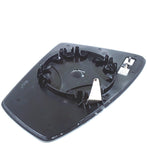 VW/Audi Tiguan Side Mirror Replacement Glass 5NN-857-521