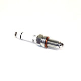 Spark Plug - VW/Audi 1.4T Mk6 / Mk6.5 / Jetta / Golf by VW/Audi 04E905602