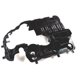 Engine Oil Pan Baffle (Windage Tray) - VW/Audi / 1.8T Gen3 / 2.0T / Arteon / Mk7 / GTI / R / B7 / Passat by VW/Audi 06K103138P