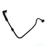 Engine Coolant Pipe (Upper) - Audi / C7 A6 / A7 by VW/Audi 4G0121081AH