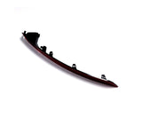 VW/Audi Reflector Panel (Lower Right) - VW / Beetle 5C5945702D