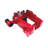 Brake Caliper (Left Rear) - VW/Audi / Mk7 / Golf / GTI / 8V / S3 / RS3 / TT / TT-S / TT-RS by VW/Audi 8V0615423A