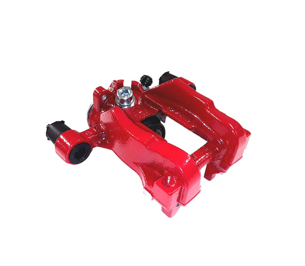 Brake Caliper (Left Rear) VW/Audi / Mk7 / Golf / GTI / 8V / S3 / RS3 / TT / TTS / TTRS