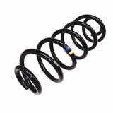 Coil Spring - VW MK6 GLI by VW/Audi 1K0511115BR