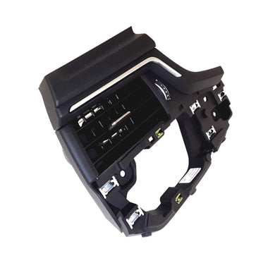 Air Vent - Audi / B9 / A4 / A5 / S4 / S5 / RS5 / Allroad / C7 S7 by Audi 8W1820901B6PS