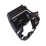 Air Vent - Audi / B9 / A4 / A5 / S4 / S5 / RS5 / Allroad / C7 S7 by Audi 8W1820901B6PS