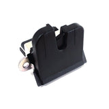 Hudson Tailgate Lock - VW / Mk7 / Golf / Golf R / GTI / Beetle 5G6827505B9B9-HUD