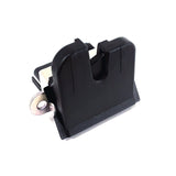 VW/Audi Tailgate Lock - VW / Mk7 / Golf / Golf R / GTI / Beetle 5G6827505B9B9