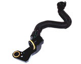 VW/Audi PCV Breather Hose - VW/Audi / MK7 GLI / MQB Tiguan / MK3 TT 06K103213K