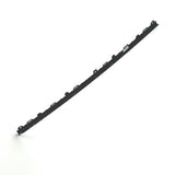 Audi MOLDING - OEM AUDI 8V5807791Y9B