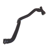 VW/Audi Radiator Coolant Hose - VW / 2.5L / New Beetle 1C0122051Q